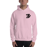 ROB Hoodie V2-SMASHGEAR