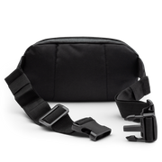 Ultimate Fanny Pack-SMASHGEAR