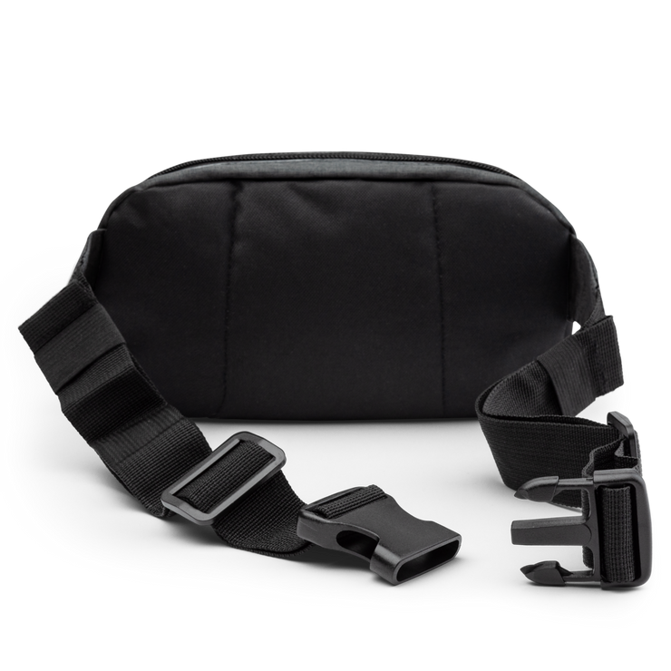 Ultimate Fanny Pack-SMASHGEAR