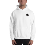 Jigglypuff Hoodie V2-SMASHGEAR