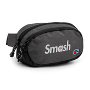 Smash Champion Fanny Pack 2-SMASHGEAR