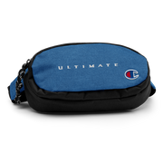 Ultimate Fanny Pack-SMASHGEAR