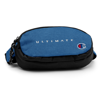 Ultimate Fanny Pack-SMASHGEAR