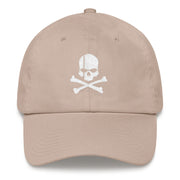 EGO HAT-SMASHGEAR