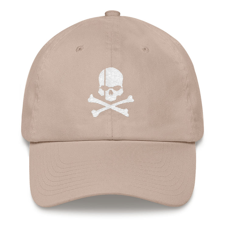 EGO HAT-SMASHGEAR