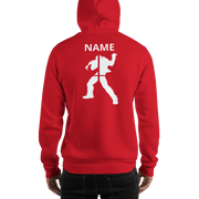 Terry Hoodie V2-SMASHGEAR