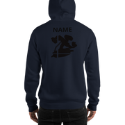 ROB Hoodie V2-SMASHGEAR