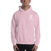 Terry Hoodie V2-SMASHGEAR