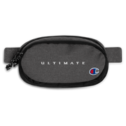 Ultimate Fanny Pack-SMASHGEAR