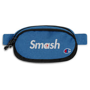 Smash Champion Fanny Pack 2-SMASHGEAR