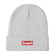 Smash Beanie-SMASHGEAR
