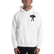 Pokemon Trainer Hoodie V2-SMASHGEAR