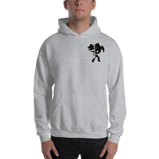 Pokemon Trainer Hoodie V2-SMASHGEAR