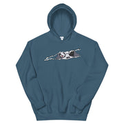 Alpha Hoodie-SMASHGEAR