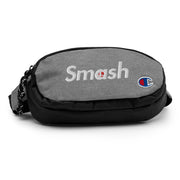 Smash Champion Fanny Pack 2-SMASHGEAR