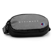 Ultimate Fanny Pack-SMASHGEAR