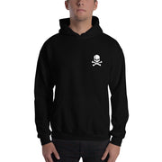 EGO HOODIE-SMASHGEAR