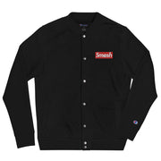 Smash Champion Bomber Jacket-SMASHGEAR