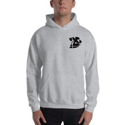 ROB Hoodie V2-SMASHGEAR