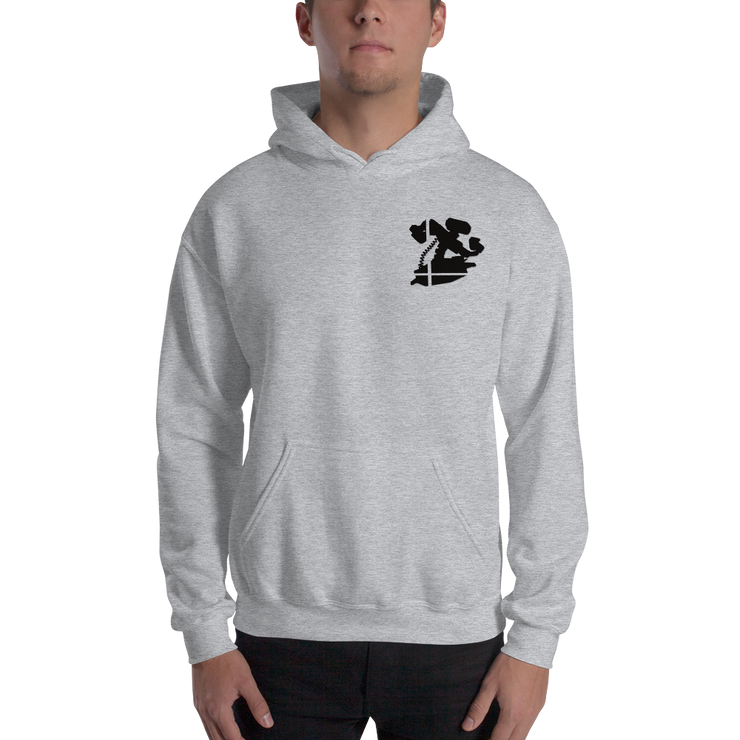 ROB Hoodie V2-SMASHGEAR