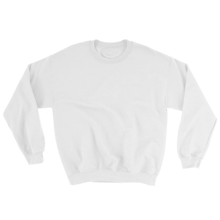 EGO SWEATSHIRT-SMASHGEAR