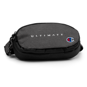 Ultimate Fanny Pack-SMASHGEAR