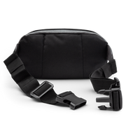 Ultimate Fanny Pack-SMASHGEAR