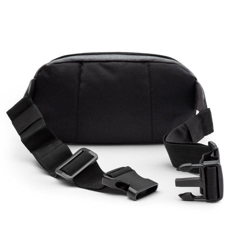 Ultimate Fanny Pack-SMASHGEAR