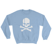 EGO SWEATSHIRT-SMASHGEAR