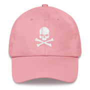 EGO HAT-SMASHGEAR