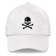 EGO HAT-SMASHGEAR