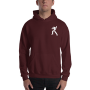 Terry Hoodie V2-SMASHGEAR