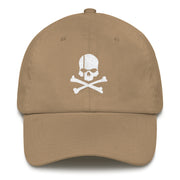 EGO HAT-SMASHGEAR