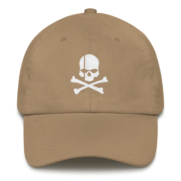 EGO HAT-SMASHGEAR