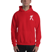 Terry Hoodie V2-SMASHGEAR