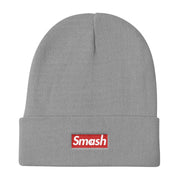 Smash Beanie-SMASHGEAR