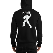 Terry Hoodie V2-SMASHGEAR