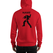 Terry Hoodie V2-SMASHGEAR