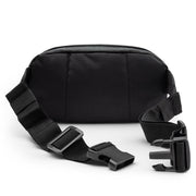 Smash Champion Fanny Pack 2-SMASHGEAR