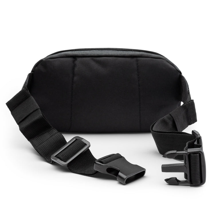 Smash Champion Fanny Pack 2-SMASHGEAR