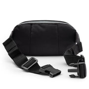 Smash Champion Fanny Pack 2-SMASHGEAR
