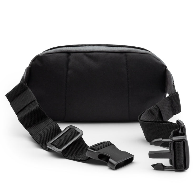 Smash Champion Fanny Pack 2-SMASHGEAR