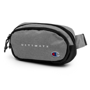 Ultimate Fanny Pack-SMASHGEAR