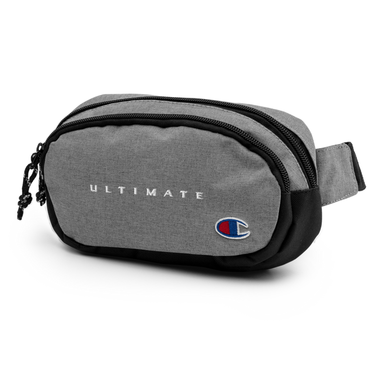 Ultimate Fanny Pack-SMASHGEAR