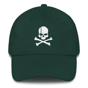 EGO HAT-SMASHGEAR