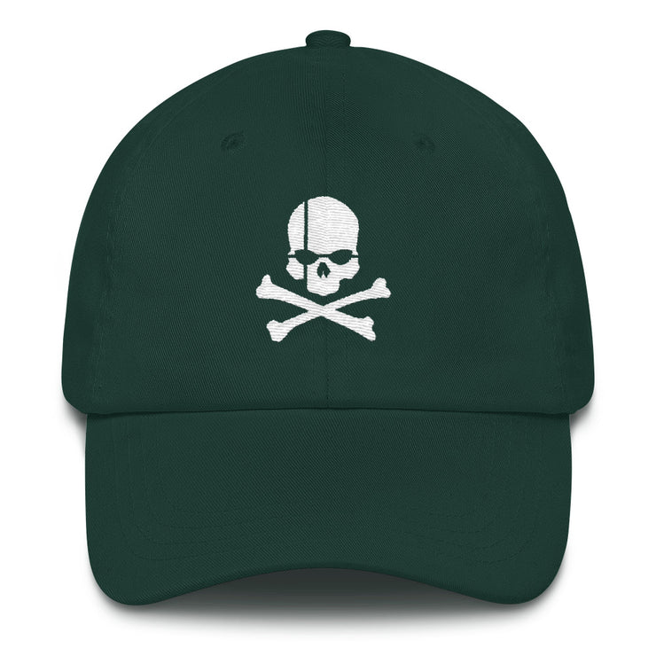 EGO HAT-SMASHGEAR