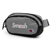 Smash Champion Fanny Pack 2-SMASHGEAR