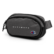 Ultimate Fanny Pack-SMASHGEAR
