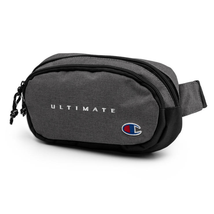 Ultimate Fanny Pack-SMASHGEAR