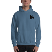 Mario Hoodie V2-SMASHGEAR